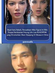 Lisa Waxing Singapore