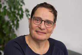 List of all facilitators