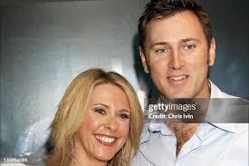 273 Tracy Spicer Photos & High Res Pictures