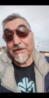 El Presidente del Atlético Medea...