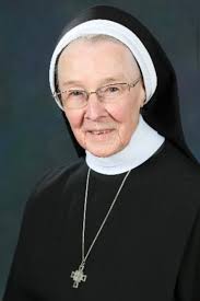 Axios, Bishop Teodor of Mukachevo!