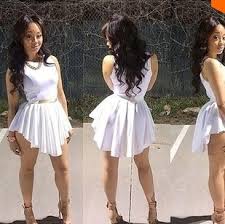 Image result for model hot china