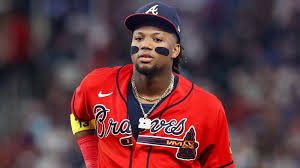 Ronald Acuña Jr. plans to make major change for 2025 season
