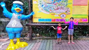 Sunway lagoon has rights to take photos of any visitors in our theme park and publish it on every social media platform. Harga Tiket Sunway Lagoon Archives Saifulrizan