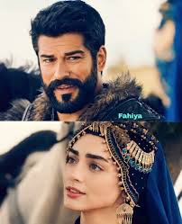 Life is long but short to fix mistakes