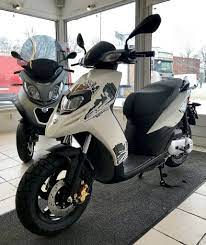 We did not find results for: Piaggio Typhoon 50 2t Roller Kaufen Ukraine Luck Dy25695