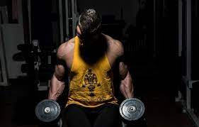 Amazon's choicefor gifts for gym lovers. Gym Lovers Steemit
