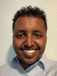 The Best Team in Video Tech