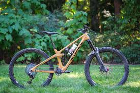 The names' popularity has been growing since the 1940s. Bike Check Hannah Bergemann S Transition Sentinel Pinkbike
