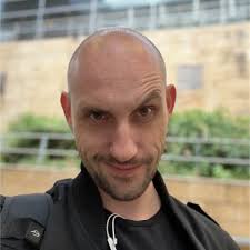 democracy #israel #startupnation