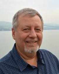 Teri Prather's Instagram, Twitter & Facebook