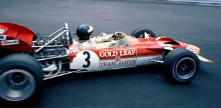 Image result for Cream 1970 Monaco
