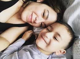 Aida Ortiz (@aida_iveliz) • Instagram photos and videos