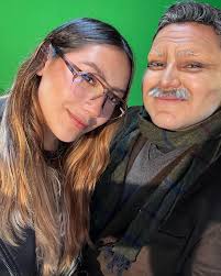 Alondra (@alondraadrew) · Instagram 照片和视频