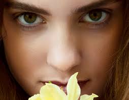 Marcie Projects :: Photos, videos, logos, illustrations and branding ::  Behance