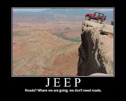 Pin On It S A Jeep Thing
