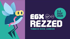 Interactive, free online graphing calculator from geogebra: Egx Rezzed 2020 Event Rescheduled For Early July Shacknews