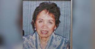 Virginia Castelo Obituary