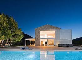 Ferienhaus Ermita Del Carmen Andalusien Spanien In 2020 Andalusien Ferienhaus Ferien
