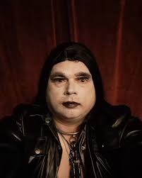 Hugh Elder Hudelson (@hughhudelson) • Instagram photos and videos