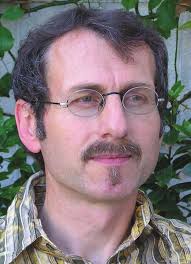 GNOR Info 114 120430, 1300 , Titelblatt, farbig, 75dpi