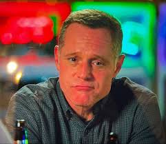 Jason beghe private group