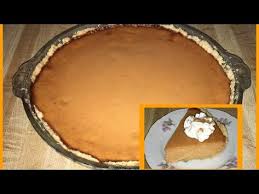 Ellen S Holiday Series Episode 225 Southern Sweet Potato Pie Best Sweet Potato Pie Youtube Sweet Potato Pie Sweet Potato Pies Recipes Potato Pie