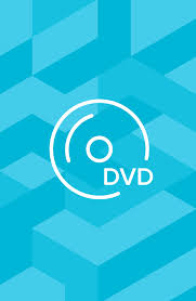 Toy story 4 english subtitles : Toy Story 4 Dvd Queens Public Library