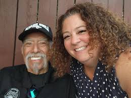 A lovely evening celebrating our Long Beach Public Librarians! 📚 Thank you  to the Long Beach Public Library Foundation, the Friends of the Long Beach  Public Library, and Susan Redfield for hosting