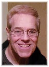 Randy Gunderson Obituary