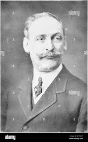 Stilwell hi-res stock photography and images