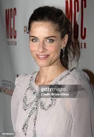 771 Bruce Grove Stock Photos, High-Res Pictures, and Images