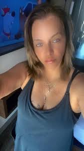 01/22 ! Where my bday twin? Where y'all from, I'm in Massachusetts