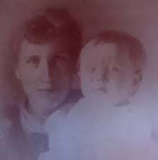 Immigrants to America