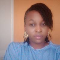 100+ "Sonye" profiles