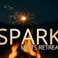 SPARK Men's Retreat