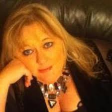 Stream Fiona Briggs Stephens music