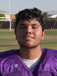 Big shoes to fill for these 11 new to football spotlight