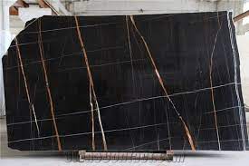 Maybe you would like to learn more about one of these? S T Laurent Marble Saint Laurent Marble Black Marble With Gold And White Veins Marble Slabs And Tiles Black Marble X Black Marble Marble Slab Marble Quartz