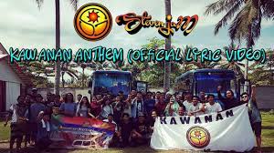 You can download free mp3 as a separate song and download a music collection from any artist, which of course will save you a lot of. Steven Jam Ft Berry Saint Locco Mana Itu Janji Official Lyric Video Youtube