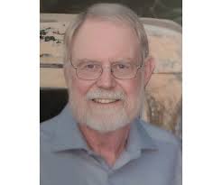 Gary Eberle Obituary (1949