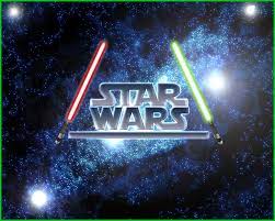 In celebration of star wars: 60 Star Wars Trivia Questions And Answers