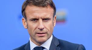 AEF info • Toutes les dépêches