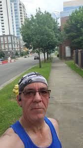 From Danny at Queen Anne Lodge: Brothers, as many of you know, due to the  cost required for mandatory restoration and repairs, Queen Anne Lodge #242  as been forced by circumstances to