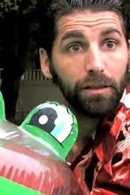 Russ Russo List of Movies and TV Shows