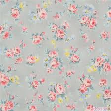There are 8847 grey small floral for sale on etsy, and they cost $12.12 on. Quilt Gate Light Green Grey Fabric With Mini Retro Rose Pattern Modes4u