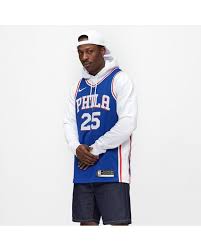 Chicago white sox official replica nike 2021 city connect mlb. Nba Swingman Trikot Ben Simmons 76ers Icon Edition Bstn Store