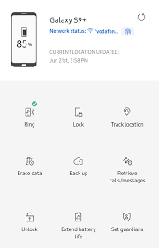 Samsung s6 edge network unlock request unsuccessful o2. What Does Network Unlock Code Mean