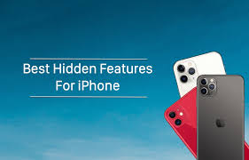 Secret passcode to unlock any iphone 2021. 30 Hidden Iphone 12 Features That You Need To Know In 2021 Ios Hacker