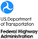 Civil Engineer (Highway)